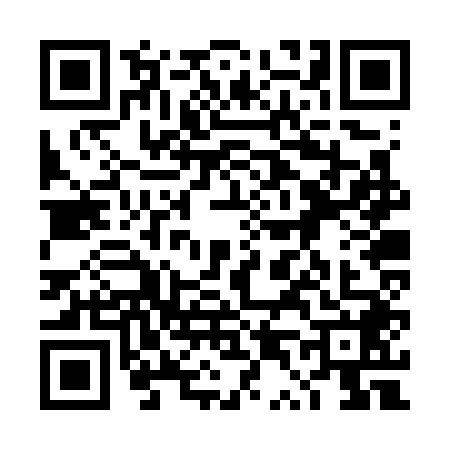 QR code for 4T2W480