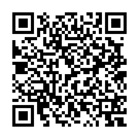 QR code for 4T30203