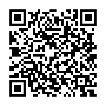 QR code for 4T307PA