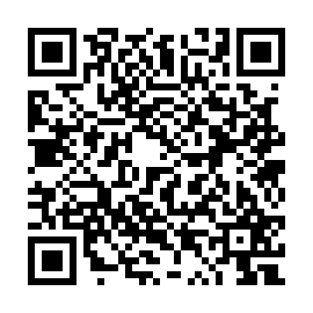 QR code for 4T3127I