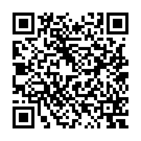 QR code for 4T3165Q