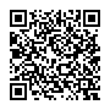 QR code for 4T316SI