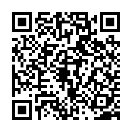QR code for 4T32094