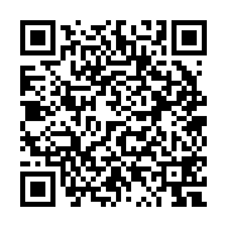 QR code for 4T3258Z