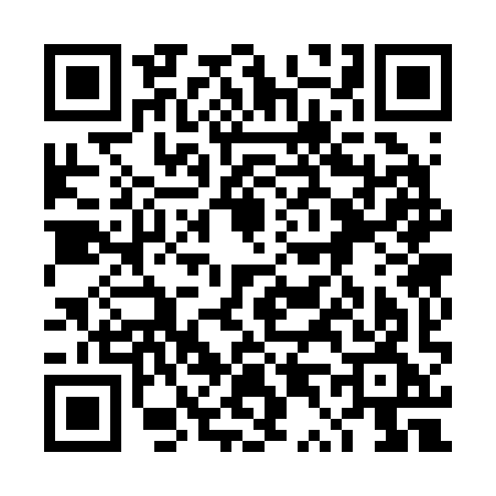 QR code for 4T329GL