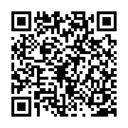 QR code for 4T333WS