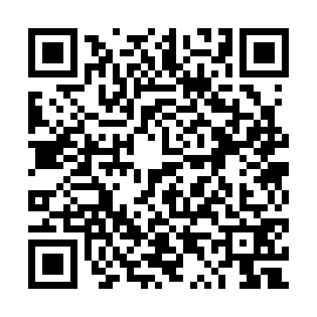 QR code for 4T33722