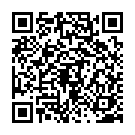 QR code for 4T337KV