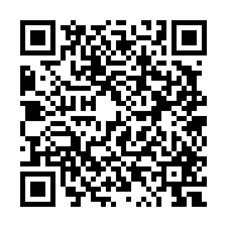 QR code for 4T3447V