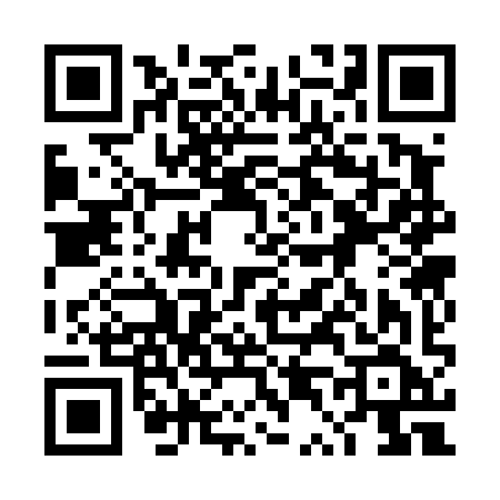 QR code for 4T349FA