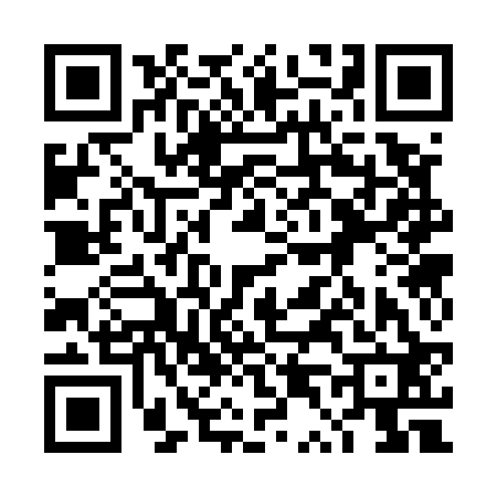 QR code for 4T3522K