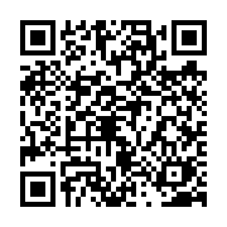 QR code for 4T363MY