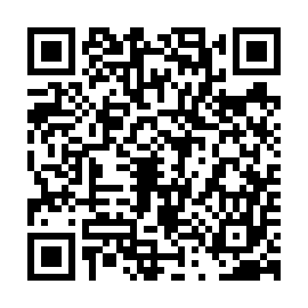 QR code for 4T3657E