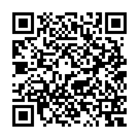 QR code for 4T3661H