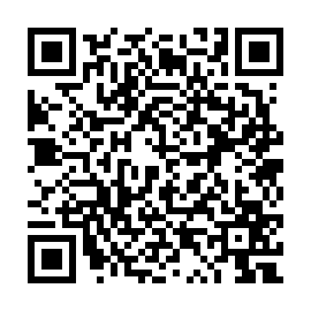 QR code for 4T36674