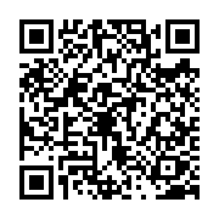 QR code for 4T367XM