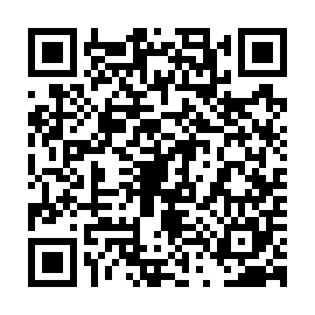 QR code for 4T3705A