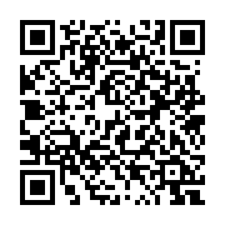QR code for 4T372FD