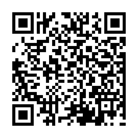 QR code for 4T3757E