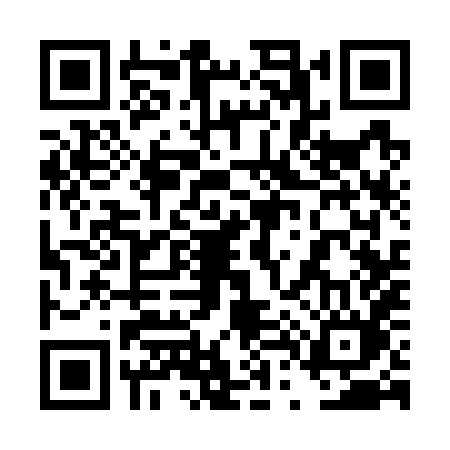 QR code for 4T378MU
