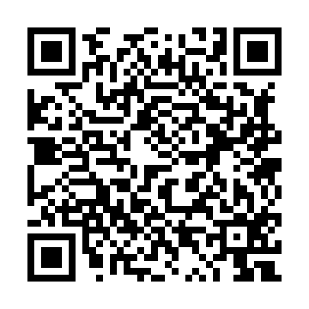 QR code for 4T3816D