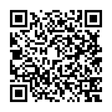 QR code for 4T3839J