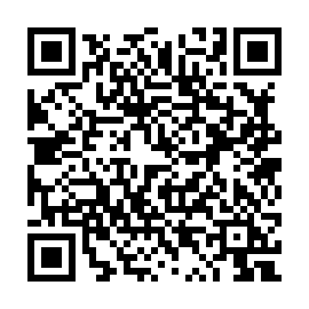 QR code for 4T386IB
