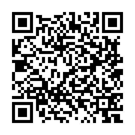 QR code for 4T38737