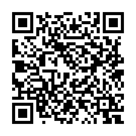 QR code for 4T393YS
