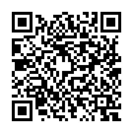 QR code for 4T395SF