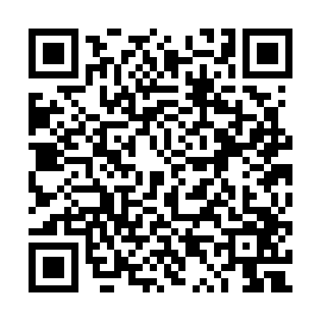 QR code for 4T3G462