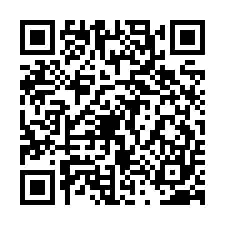 QR code for 4T3J570