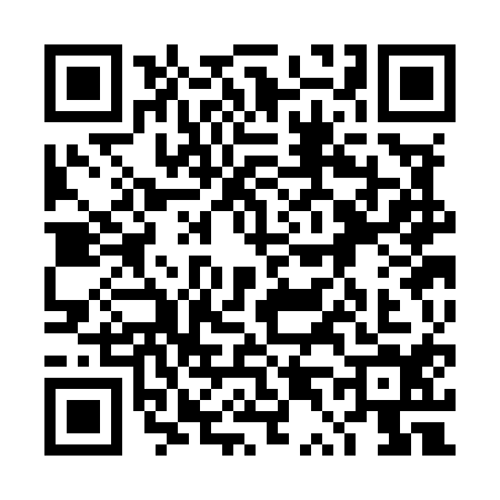 QR code for 4T3M142