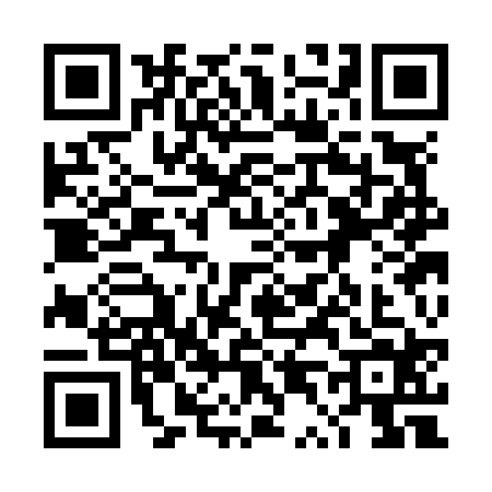 QR code for 4T3N243