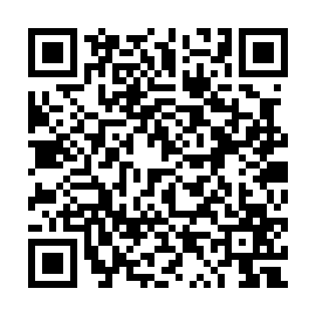 QR code for 4T3P670