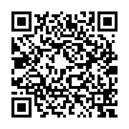 QR code for 4T3R994