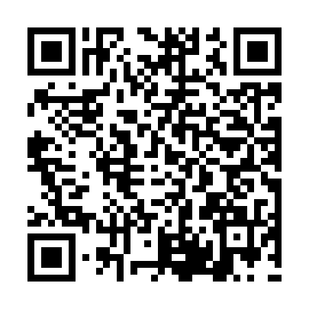 QR code for 4T3Y319
