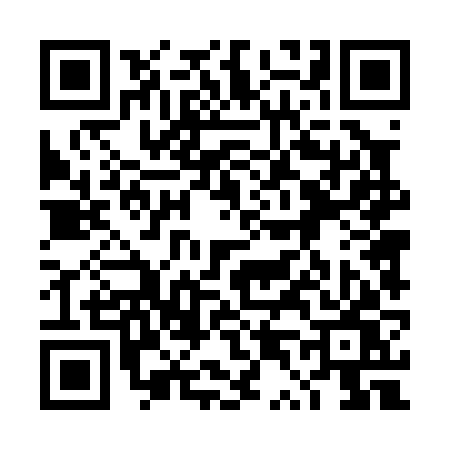 QR code for 4T406WV