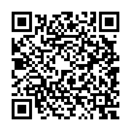 QR code for 4T408XK
