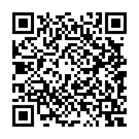 QR code for 4T409UK
