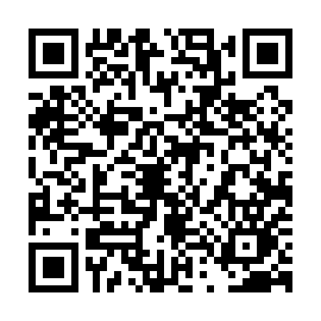 QR code for 4T411NK