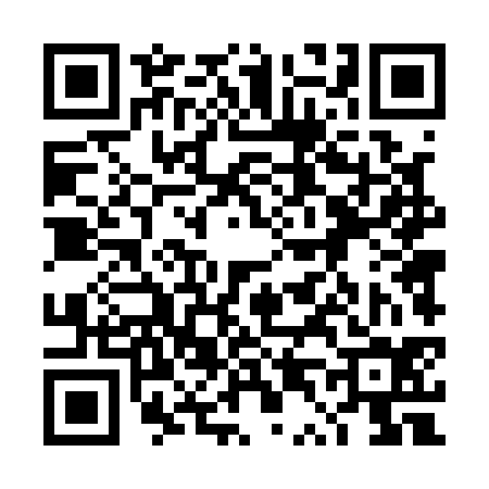QR code for 4T4134Y