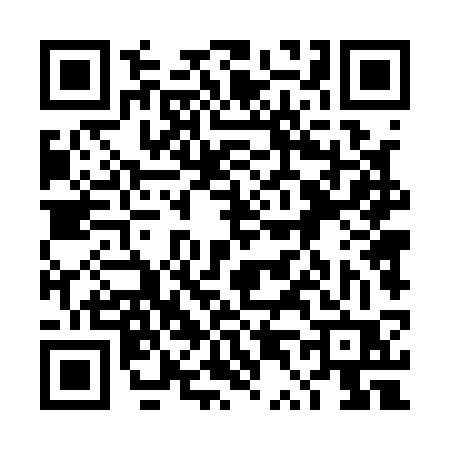 QR code for 4T413RY