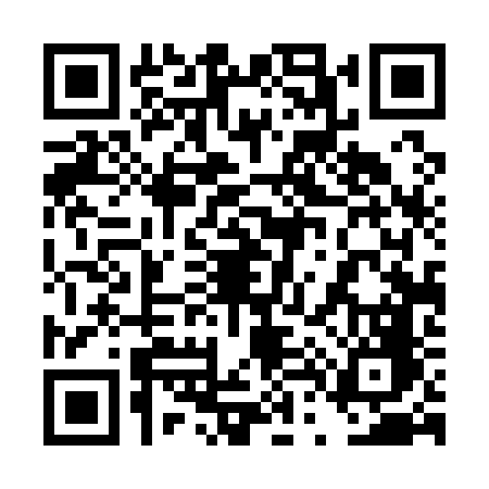 QR code for 4T416FF