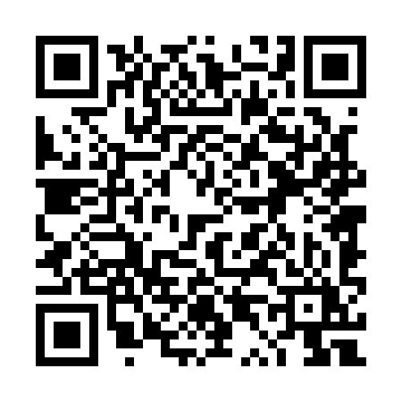 QR code for 4T419YV
