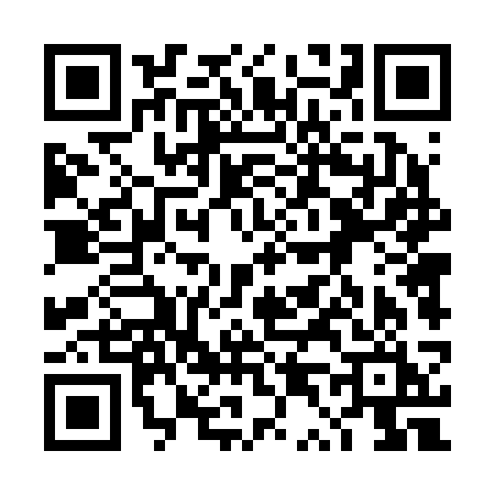 QR code for 4T423IE
