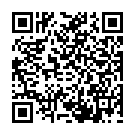 QR code for 4T4275J
