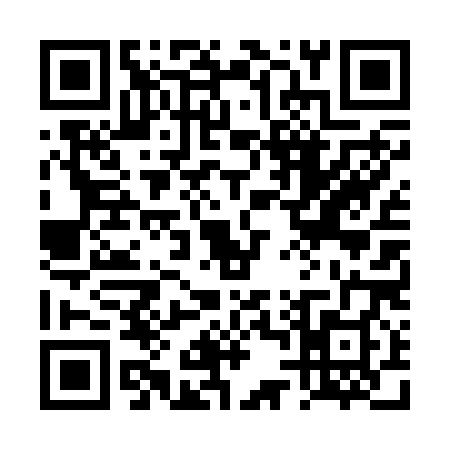 QR code for 4T42883