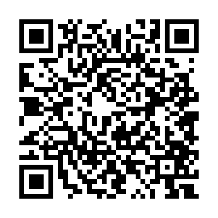 QR code for 4T43478