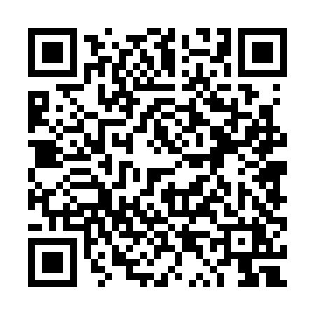 QR code for 4T434XQ